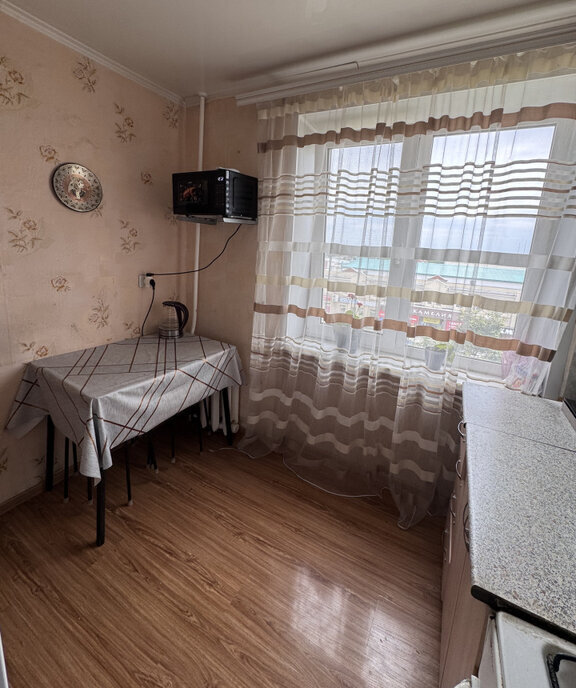 квартира г Орск Новый город ул Станиславского 53 город фото 9