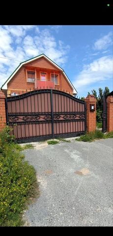 пер Озерный 2а фото
