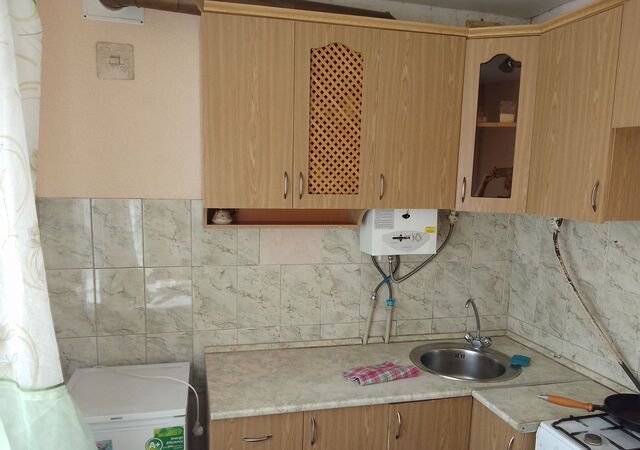 ул Володарского 112 фото