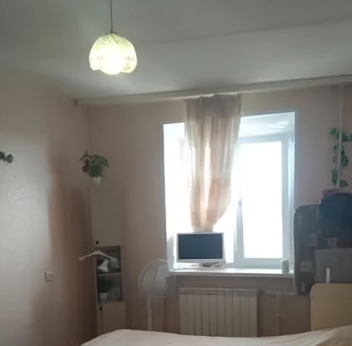квартира г Нижний Тагил р-н Дзержинский ул Калинина 84 фото 4