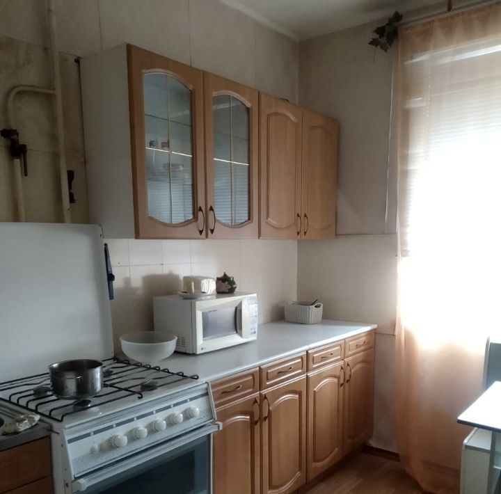 квартира г Нижний Тагил р-н Дзержинский ул Алтайская 25 фото 3
