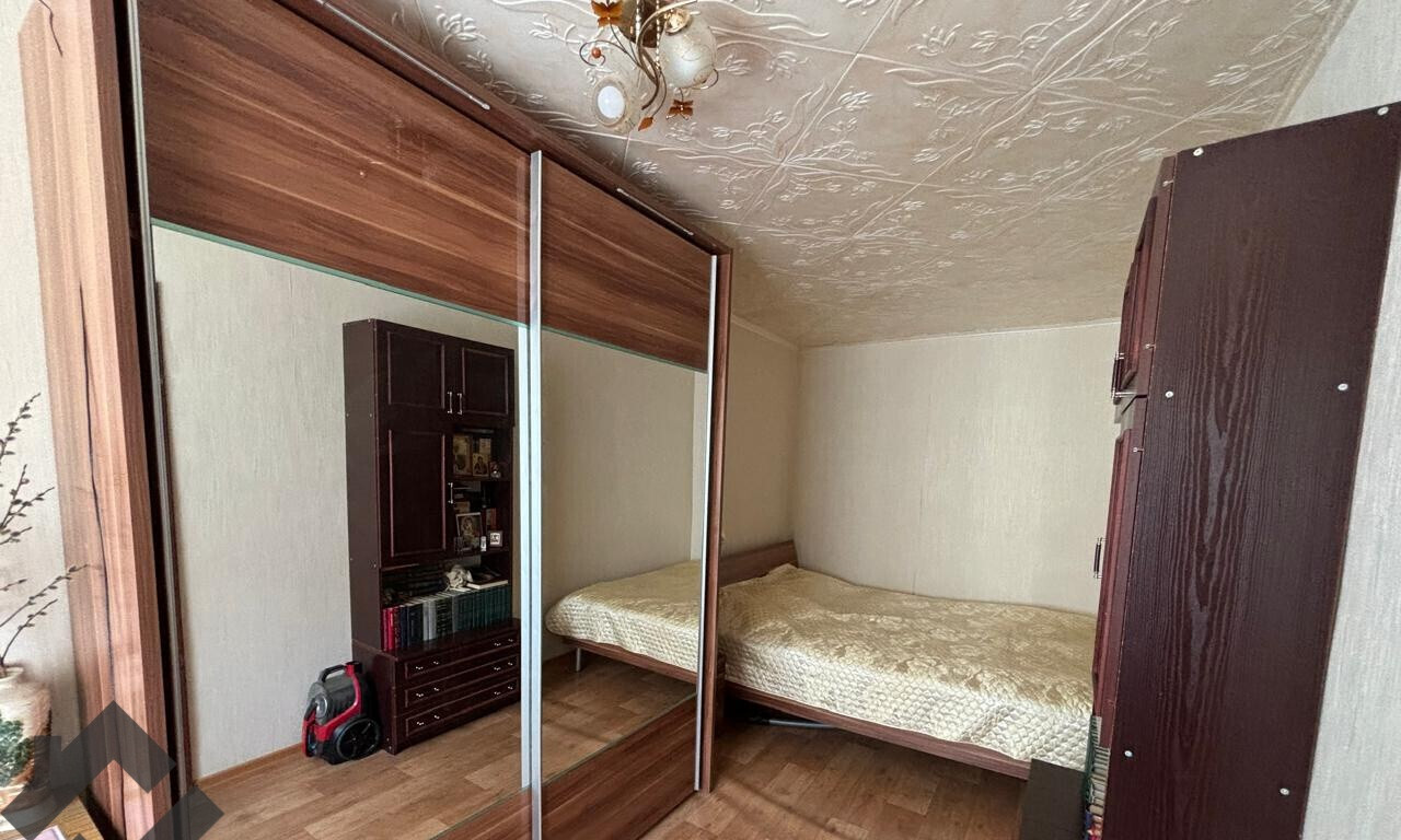 квартира г Качканар мкр 7 57 фото 4