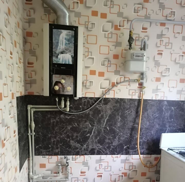 квартира г Керчь ул Горького 24 фото 10