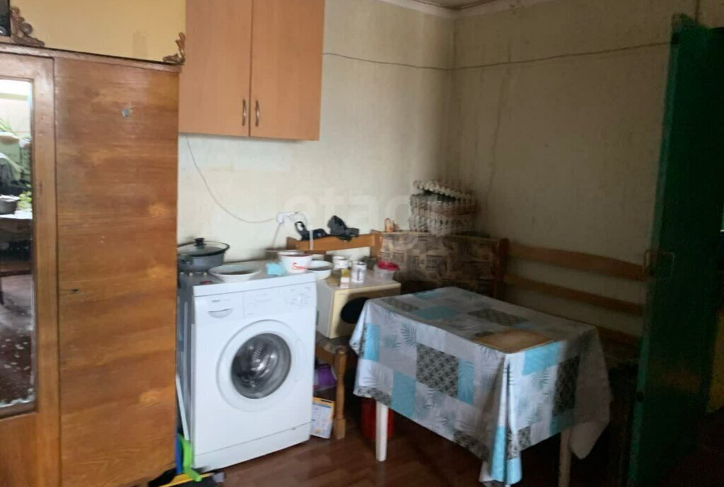 комната г Белгород ул 5 Августа 2 фото 7