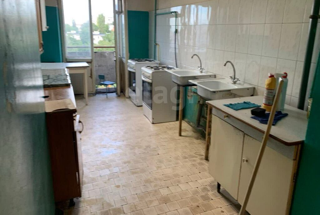 комната г Белгород ул 5 Августа 2 фото 12