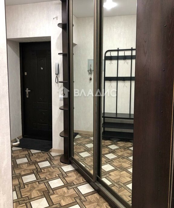 квартира г Чита ул Генерала Белика 13 фото 10