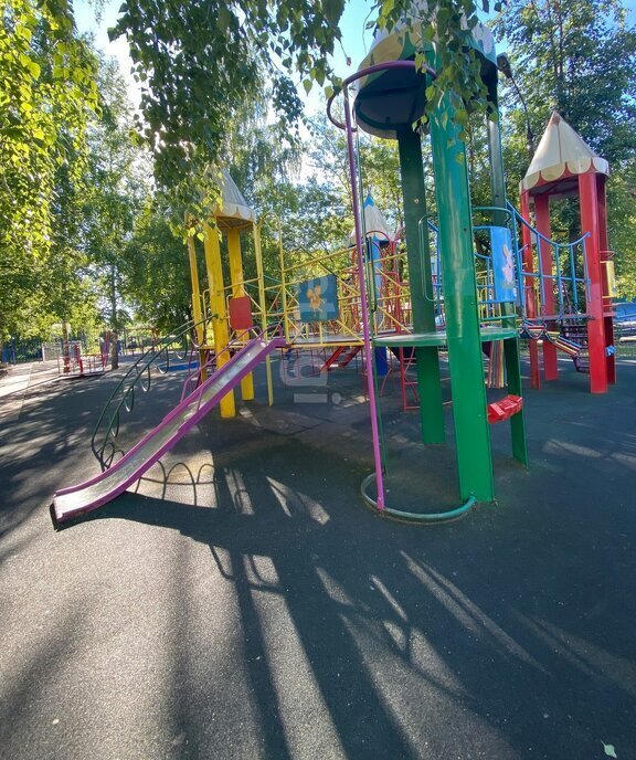 квартира городской округ Одинцовский г Звенигород мкр Восточный 7 фото 21