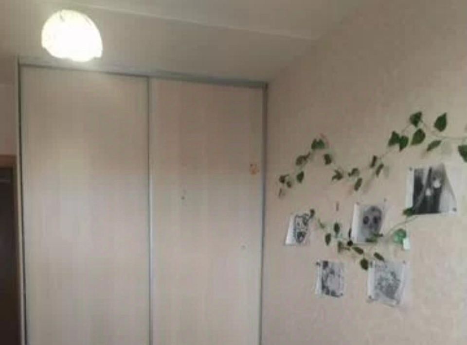 квартира г Нижний Тагил р-н Дзержинский ул Калинина 84 фото 5