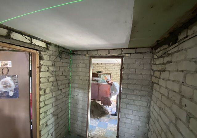 некоммерческое товарищество Барсучки-2, Невинномысск, садовое фото