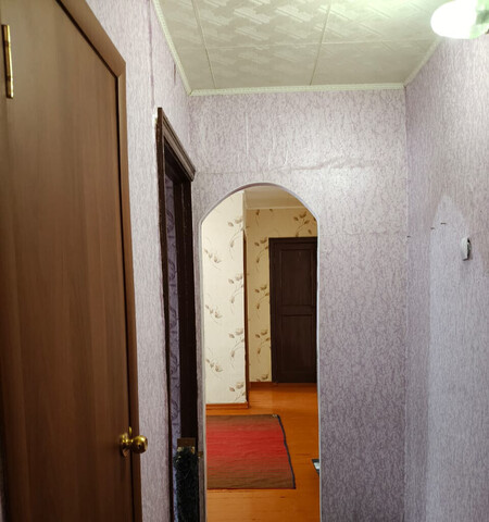 ул Маяковского 30 фото