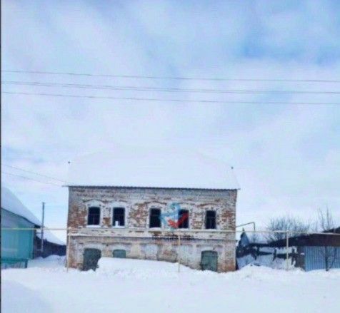 ул Басулина 187 фото