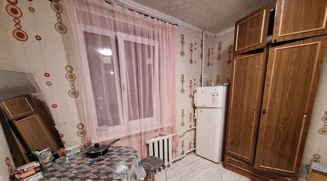 комната ул Саши Устинова 3 фото