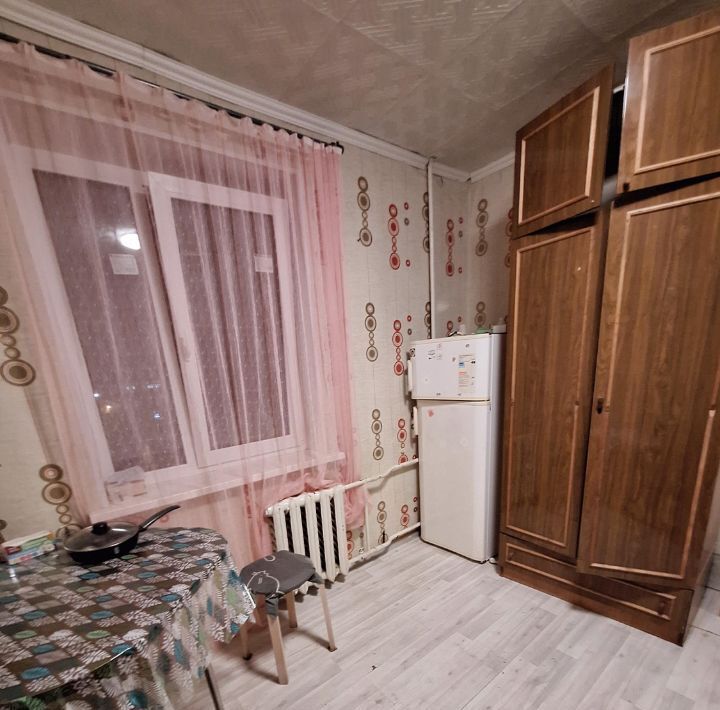 комната г Великий Новгород ул Саши Устинова 3 фото 2