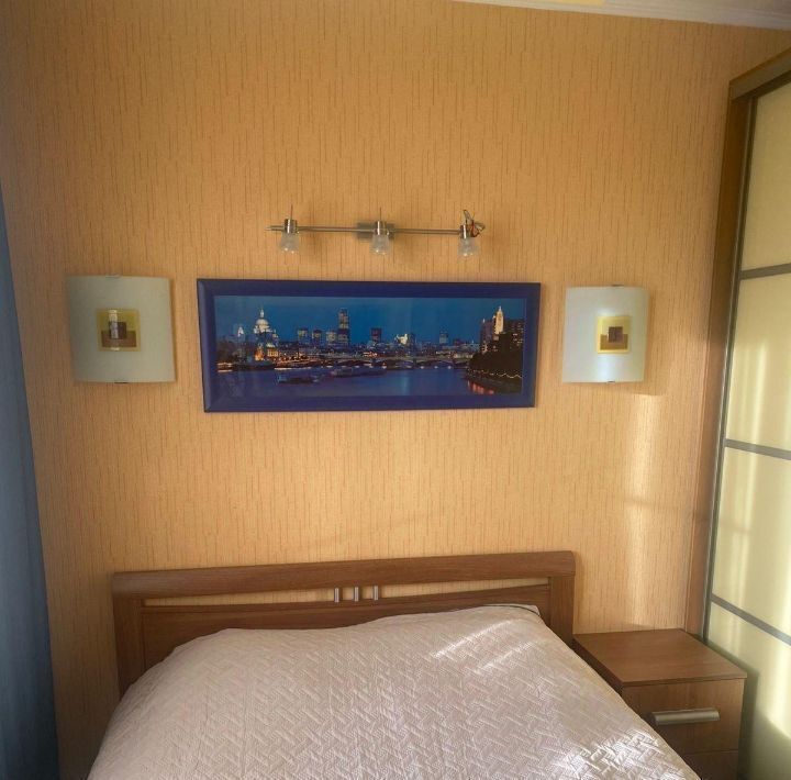квартира г Каменск-Уральский Красногорский ул Каменская 78 фото 23