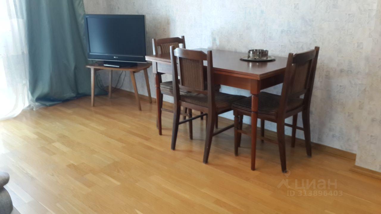 квартира городской округ Одинцовский г Звенигород ст Звенигород Одинцовский городской округ, микрорайон Супонево, 10 фото 2