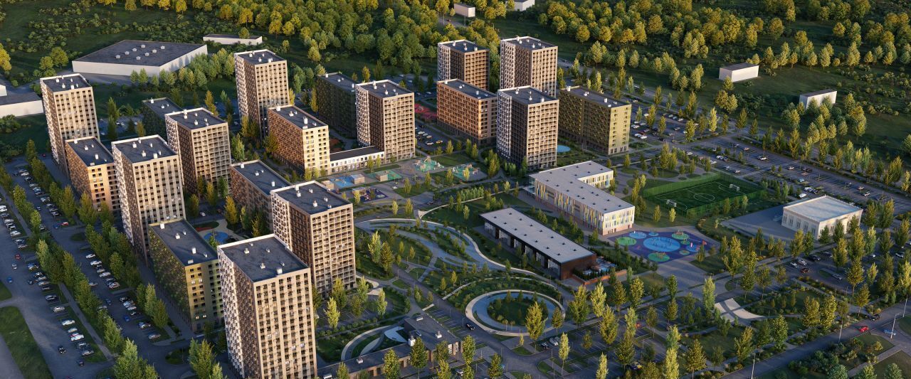 квартира г Астрахань р-н Ленинский ул Энергетическая фото 4