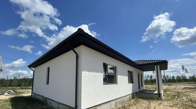 пер Баррикадный 28 фото пер Баррикадный 28 фото