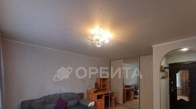 р-н Восточный ул Широтная 59а фото