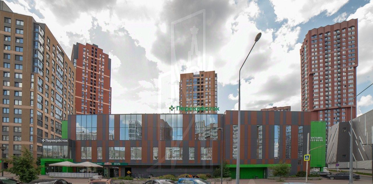 свободного назначения г Екатеринбург Уральская ул Машинистов 1 фото 3