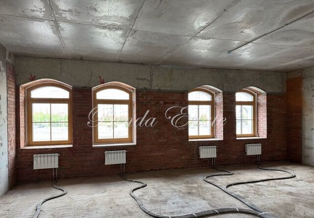 квартира метро Новокузнецкая дом 4/22кв фото