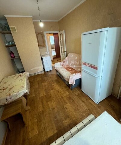 ул Азербайджанская 1 фото