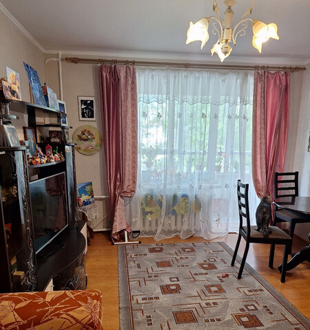 ул М.Горького 22 фото
