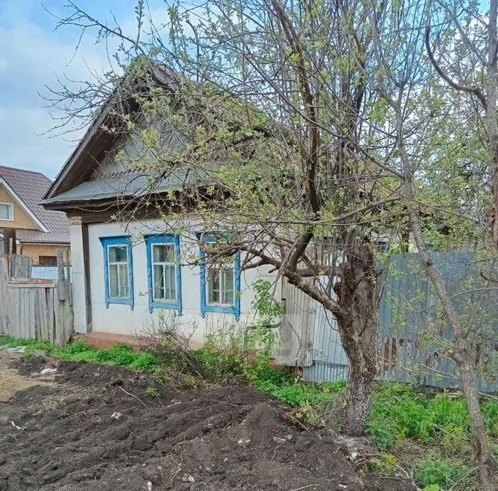 дом г Набережные Челны р-н Комсомольский ул Горбунова 7 фото 1