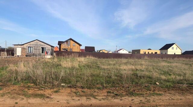 земля Державинское с/пос, ДНТ, 58 фото земля Державинское с/пос, ДНТ, 58 фото