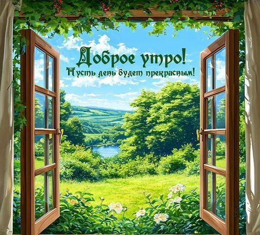 ул Советская 82 муниципальное образование Бугульма фото