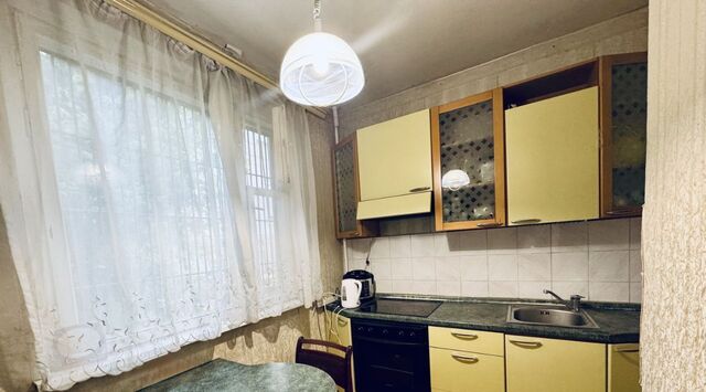 ш Рублёвское 42К 2 фото