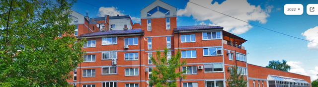 квартира дом 132 фото