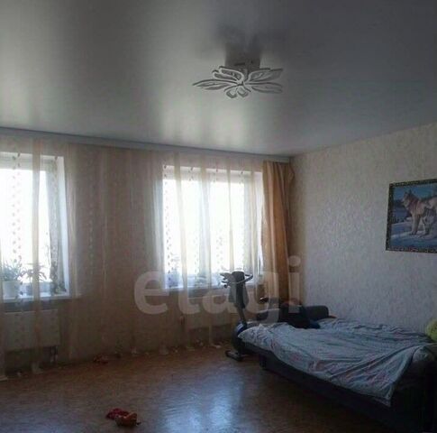 ул Мирная 3в фото