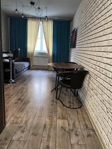 мкр Западный к 2, Люберцы фото мкр Западный к 2, Люберцы фото