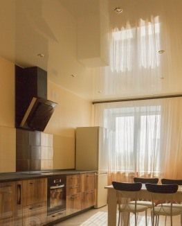 р-н Фрунзенский дом 8 фото