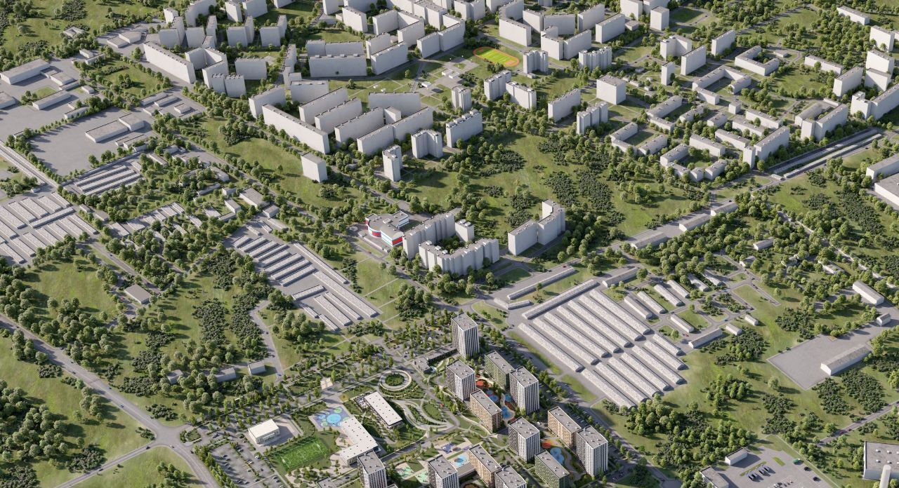квартира г Астрахань р-н Ленинский ул Энергетическая фото 5