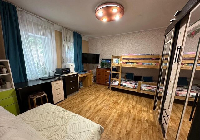 р-н Центральный ул им. Фрунзе 148 р-н Западный фото