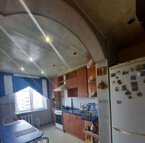 дом 95 фото