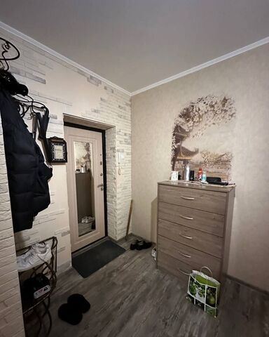 р-н Коминтерновский ул Антонова-Овсеенко 35в фото
