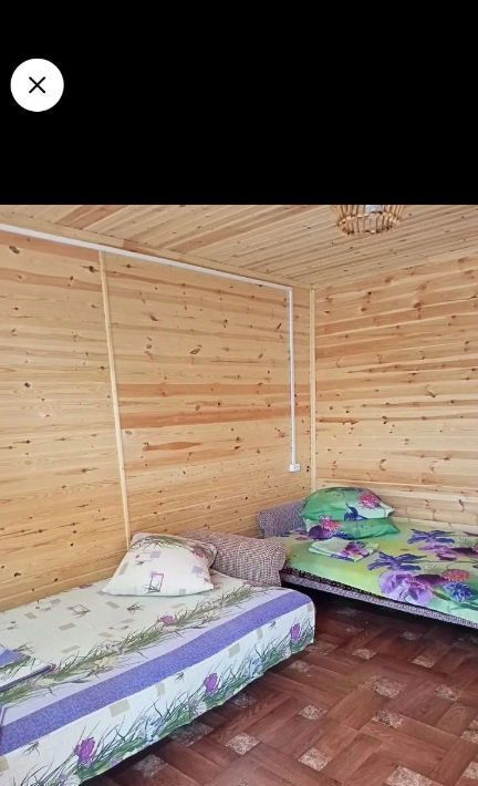 комната г Яровое ул Заводская 74 фото 2