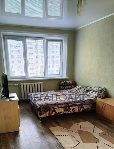 квартира ул Свердлова 47 фото