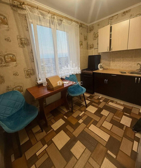 квартира г Керчь ш Индустриальное 27 фото 2