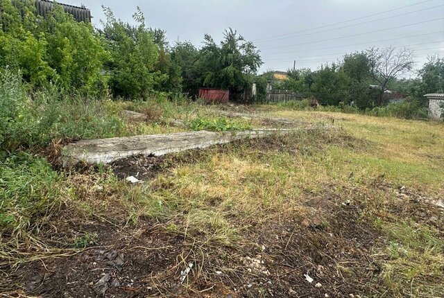ул им. Джамбула Джабаева фото