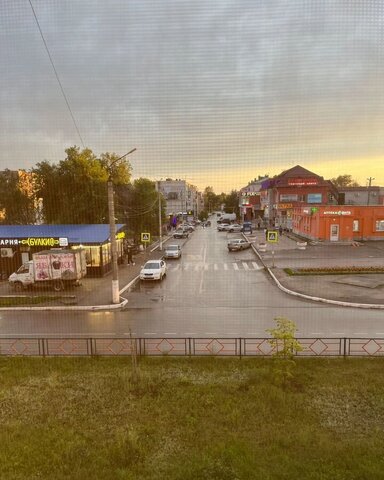квартира ул Запорожская 25 фото