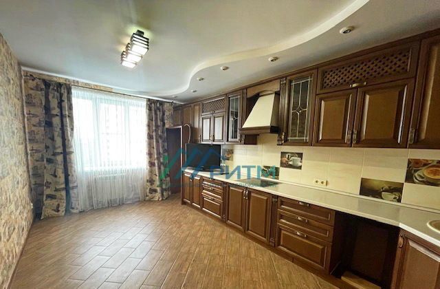 Пенза-4 ул Лозицкой 8 р-н Октябрьский фото