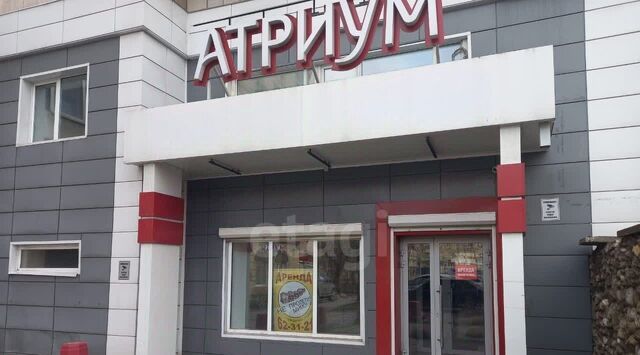 свободного назначения р-н Индустриальный дом 90 фото