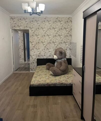 пр-кт Королева 3 фото