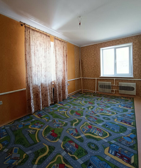 дом г Ростов-на-Дону ул Калиновая 95/20 фото 4