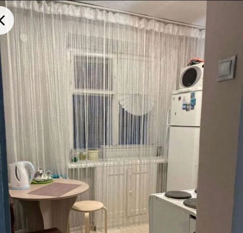 ул Гагарина фото