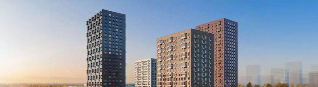 квартира г Нижний Новгород Горьковская ул. Центральная, д. Утечино фото 3
