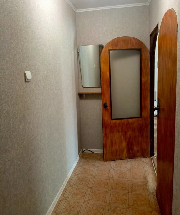 квартира г Железногорск ул Курская 11 фото 12